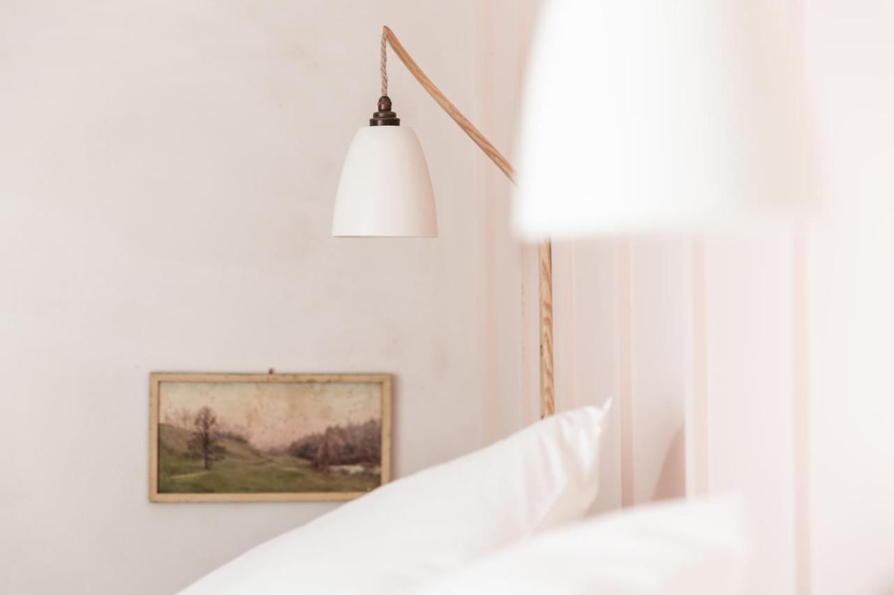 The Bull Inn Тотнес Экстерьер фото